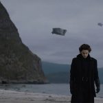 dune-foto-88079