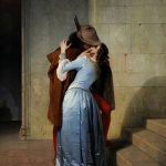 El_Beso_(Pinacoteca_de_Brera,_Milán,_1859)