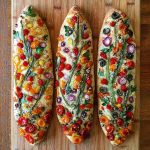 focacce-verdura-frutta-hannap-01