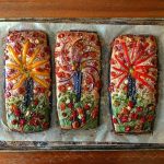 focacce-verdura-frutta-hannap-02