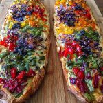 focacce-verdura-frutta-hannap-04