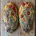 focacce-verdura-frutta-hannap-05
