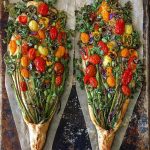 focacce-verdura-frutta-hannap-07