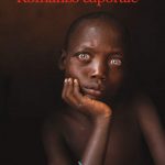 Fronte copertina Romanzo caporale