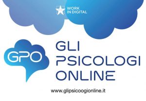 gli psicologi online