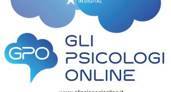 Gli Psicologi Online, consulenze gratuite per superare questo momento