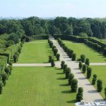 il-parterre-delle-ballerine_5278