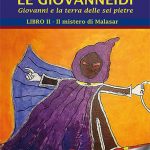 Le Giovanneidi_cover
