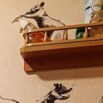 sapone_banksy-coronavirus