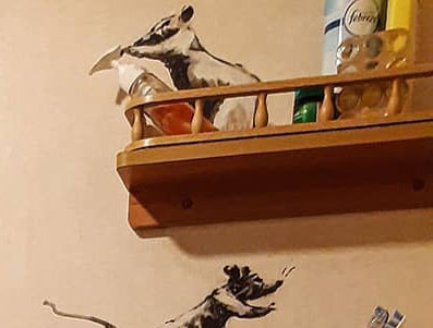 sapone_banksy-coronavirus