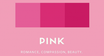 Di che colore è il tuo Instagram? Con CororKuler puoi vedere la tua palette di colori