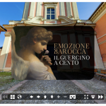 Schermata 2020-04-21 alle 15.30.02