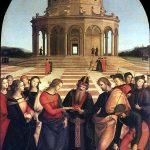 sposalizio-della-vergine-raffaello-1