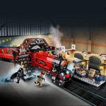 treno