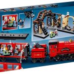 treno_02