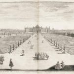 veduta del palazzo dalla parte del Giardino settecentesco (96 dpi)
