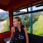 04 Vermont – Stowe Mountain – 5T7A1809_Web72DPI