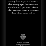 2019_Arachnomancy-Card_Question-597×1024