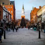 Beautiful Destinations_Vermont_1