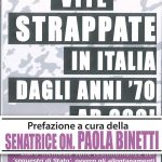 Betti(2)