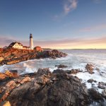 Chase Dong Great Outdoors_Portland Head Light_Maine21