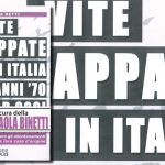 cover_Betti(2)