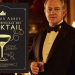 cover_downton-abbey-libro-cocktail-panini-1-e1589895629514
