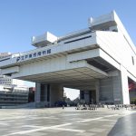 (C)TCVB_Edo-Tokyo Museum_149