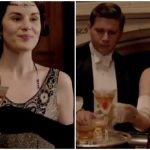 Downton-Abbey