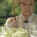 downton-abbey-cocktail