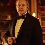 downton-abbey-libro-cocktail-panini-1-e1589895629514