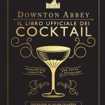 downton-cocktail-cover-768×1004