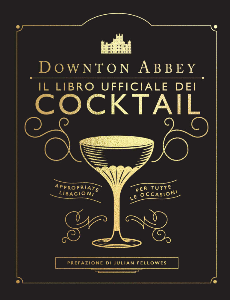 downton-cocktail-cover