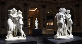 Le Gallerie d’Italia riaprono a Milano e Napoli il 2 giugno, a Vicenza il 28 maggio