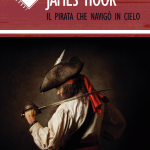 libro Petillo(1)
