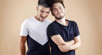Matt & Bise: maratona benefica non stop a favore della della Croce Rossa Italiana