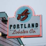 ME_Portland_101315_Portland Lobster co_DSC00021_Web72DPI