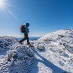 North Conway_NewHampshire_Point7LabsPhotoShoot2_2018_15