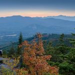 North Conway_NewHampshire_Point7LabsPhotoShoot2_2018_17
