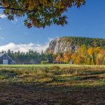 North Conway_NewHampshire_Point7LabsPhotoShoot2_2018_19