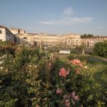 Schermata 2020-05-19 alle 12.28.35 copia