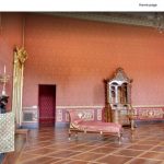 Schermata 2020-05-19 alle 12.32.01 copia