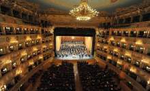 teatro-alla-scala