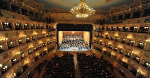 teatro-alla-scala