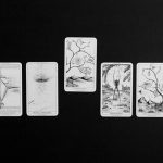 Tomás-Saraceno_Arachnomancy-Cards_Venice-Biennale-2019_CROP