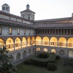 01_Chiostro_di_Sera∏LorenzaDaverio-MuseoScienza