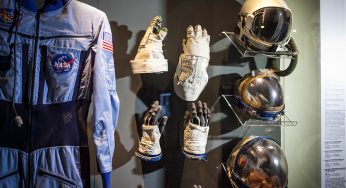 Il Museo Nazionale Scienza e Tecnologia riapre al pubblico