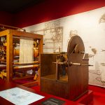 29_Sala5_Ingegno-del-fare_NuoveGallerieLeonardo@LorenzaDaverio