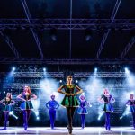 accademia danze irlandesi gens d’Ys