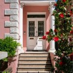 albert-terrace-nw1-lob0441-02.2460